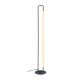 Wandleuchte 24W LED 1440LM