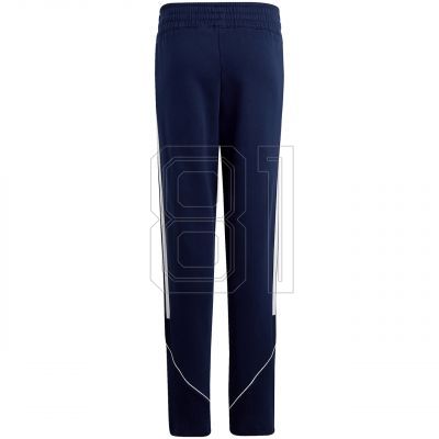 2. Pants adidas Tiro 23 League Sweat Jr. HS3615