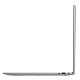 7. HP EliteBook 860 G11 A6TD8UT Ultra 5 125U 16" WUXGA 16GB SSD512 BT BLKB FPR W11Pro Silber (REPACK) 2 Jahre