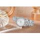 6. Guess Damenuhr Chelsea W1209L1 + Box