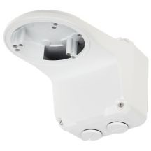 Uniview TR-JB07/WM03-G-IN Kugelkamerahalterung