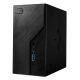 2. Asrock DeskMini B760 Series Computer im 1,92-L-Format, Schwarz, Intel B760, LGA 1700