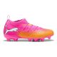 Puma Junior Future 9 Match FG/AG 108721-05 Schuhe