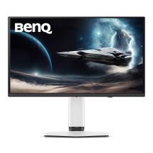 BENQ MOBIUZ OLED-Monitor 27" EX271QZ 500Hz
