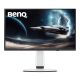 BENQ MOBIUZ OLED-Monitor 27" EX271QZ 500Hz
