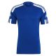 7. Adidas Squadra 21 JSY M GK9154 T-shirt