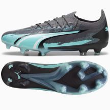 Puma Ultra Ultimate Rush FG/AG M 107827-01 Fußballschuhe