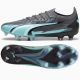 Puma Ultra Ultimate Rush FG/AG M 107827-01 Fußballschuhe