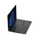 16. Lenovo ThinkPad E16 Gen 3 Ultra 7 258V 16" WUXGA IPS 300 Nits AG 32 GB LPDDR5X SSD 1 TB Intel Arc Graphics 140V Kamera 1080p + IR 64 Wh W11Pro Schwarz 3 Jahre Vor-Ort-Service