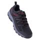 6. Herren-Wanderschuhe BACLAND LOW