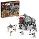 17. LEGO Star Wars™ 75337 AT-TE Walker