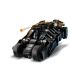 4. LEGO DC SUPER HEROES 76303 Batmans Tumbler gegen Two-Face und den Joker
