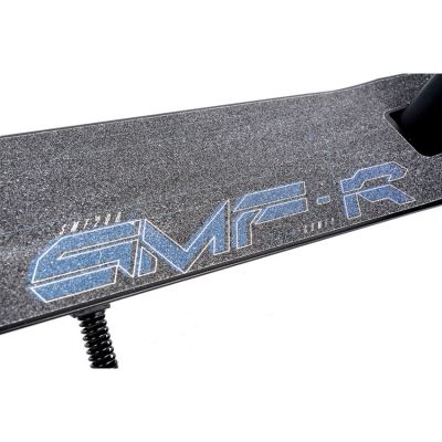 13. Tempish SMF 200 R Roller 1050000253