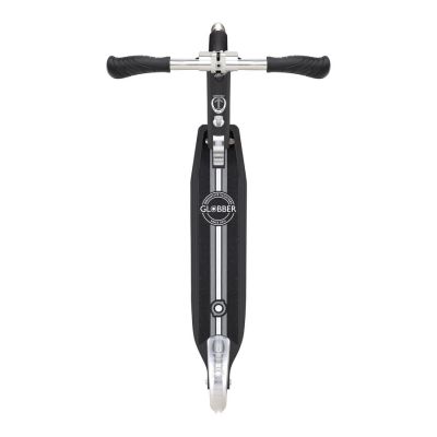 9. FLOW ELEMENT LIGHTS Roller (721-120)