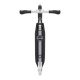 9. FLOW ELEMENT LIGHTS Roller (721-120)