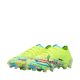 2. Puma Ultra Nitro 7 Ultimate Advanced Level FG 109238 01 Fußballschuhe