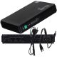 2. USV PoE DC 15W RouterUPS-15-POE für Router