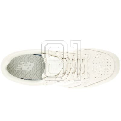 3. New Balance M BB480LDS Sportschuhe