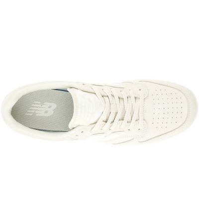 3. New Balance M BB480LDS Sportschuhe