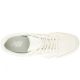 3. New Balance M BB480LDS Sportschuhe