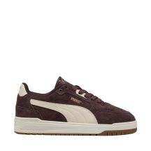 Puma Shuffle Downtown SD Schuhe Braun 402597 09