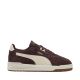 Puma Shuffle Downtown SD Schuhe Braun 402597 09