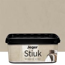 GIPS DEKOR JEGER STUCK TERRA 2L