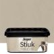 GIPS DEKOR JEGER STUCK TERRA 2L