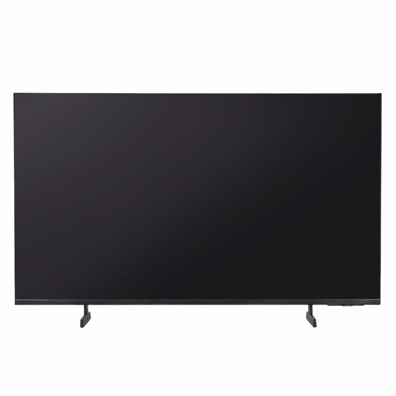 35. Samsung M80H 165,1 cm (65") 4K Ultra HD Smart TV mit WLAN, Schwarz