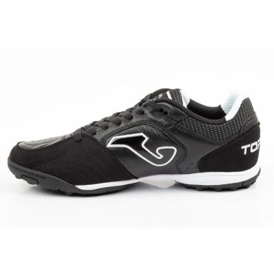 3. Joma Herren-Sportschuhe Turfy Top Flex 2621 Fußballschuhe