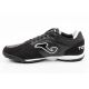 3. Joma Herren-Sportschuhe Turfy Top Flex 2621 Fußballschuhe