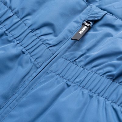 4. Iguana Oski Kdb Jr 92800621932 Skihose