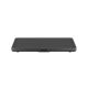 16. Logitech Tap IP 25,6 cm (10,1")