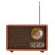 3. Radio ADLER AD 1171