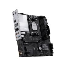MSI PRO B840M-P WIFI6E Mainboard