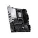 MSI PRO B840M-P WIFI6E Mainboard