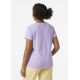 5. Helly Hansen Allure W 53970 697 T-Shirt
