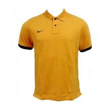 Nike Authentic Poloshirt M 488564-744