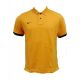Nike Authentic Poloshirt M 488564-744