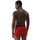 10. Boxershorts 4F M027 1 M 4FAW23UBXSM027 91S