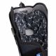 4. Bauer X '24 Sr 1063724 Hockey-Schienbeinschoner