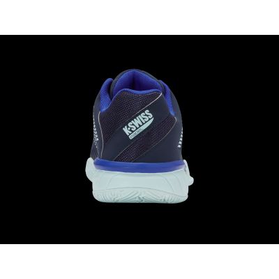4. K-Swiss EXPRSLIGHT3 HB PADEL-Schuhe (08900-421-M)