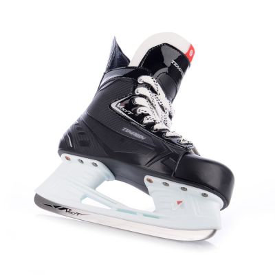 11. TEMPISH Volt-T Pro Hockey-Skates