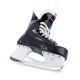 11. TEMPISH Volt-T Pro Hockey-Skates