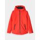 12. 4F Jr Skijacke 4FJWAW24TTJAM532-62S