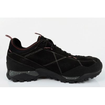 15. Aku Nativa GTX W 629024 Trekkingschuhe
