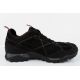 15. Aku Nativa GTX W 629024 Trekkingschuhe