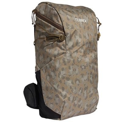 3. adidas Terrex Xploric Climacool KE2270 Rucksack