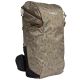 3. adidas Terrex Xploric Climacool KE2270 Rucksack