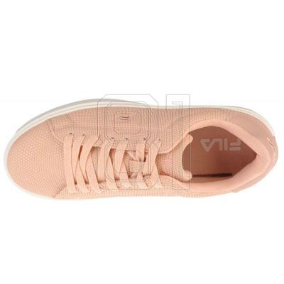 3. Fila Crosscourt Altezza FW 1011202-70D Schuhe